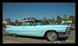 Cadillac Coupe De Ville 1959.DNG-003